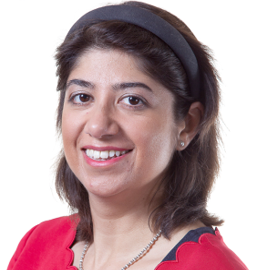 APPG On Inclusive Growth Seema Malhotra MP APPG On Inclusive Growth
